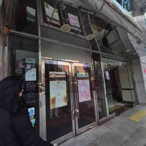 스타벅스 대표 사진