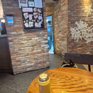 스타벅스 대표 사진