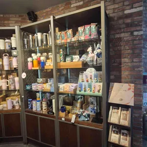 스타벅스 리뷰 사진