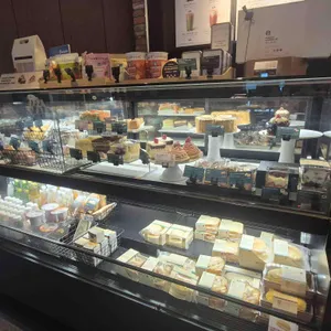 스타벅스 리뷰 사진