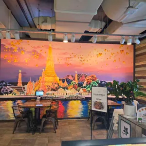 화양연화 대표 사진