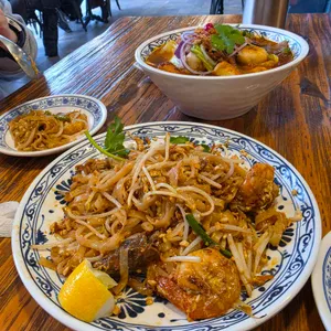 화양연화 대표 사진