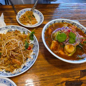 화양연화 대표 사진