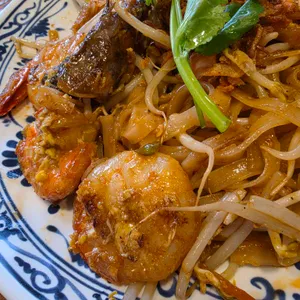 화양연화 대표 사진