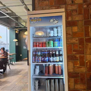 화양연화 리뷰 사진