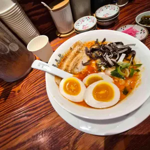 류센소 대표 사진