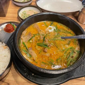 홍반장 신사점 사진