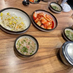 홍반장 신사점 사진