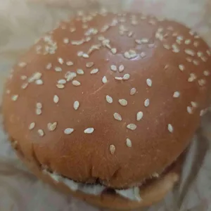 버거킹 대표 사진