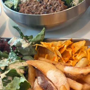 미즈컨테이너 사진