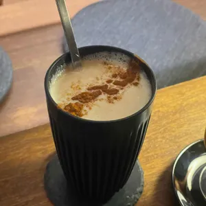 조선피플 대표 사진