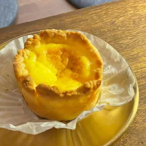 조선피플 대표 사진