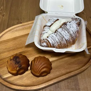 노디너리 사진 1