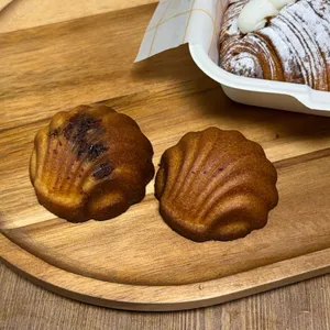 노디너리 대표 사진