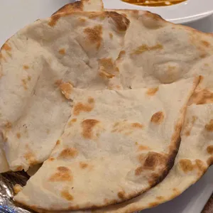 만다라 인도 라운지 대표 사진