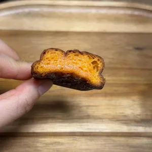 다람쥐디저트 대표 사진