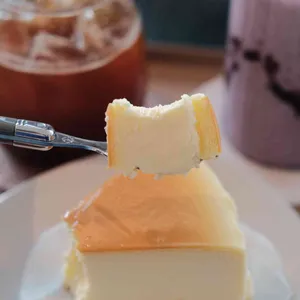 카페 화 대표 사진