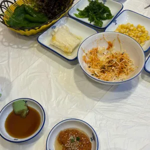 사랑해횟집 대표 사진