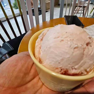 배스킨라빈스 사진