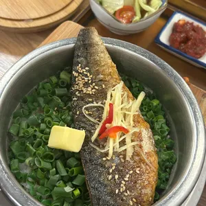 담솥 대표 사진