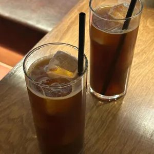 토커바웃커피 브루어스 사진