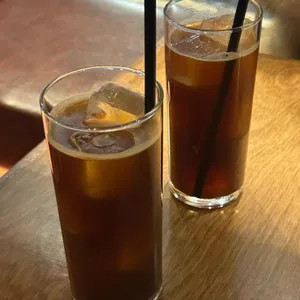 토커바웃커피 브루어스 대표 사진