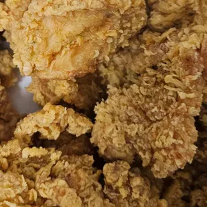 맘스터치 사진 1