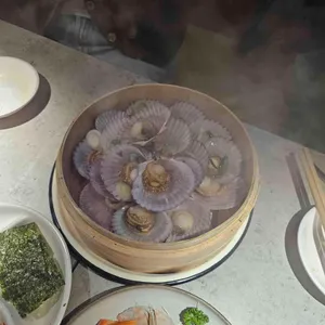 을지잔치 대표 사진