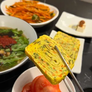 친절한혜자씨 사진