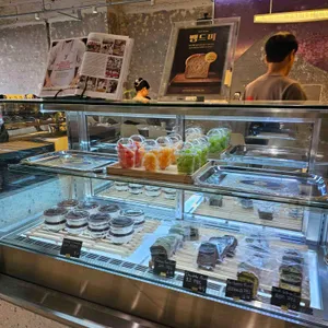 온더플랜커피랩 리뷰 사진