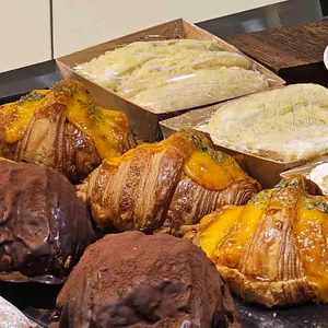 온더플랜커피랩 사진