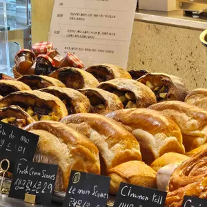 온더플랜커피랩 리뷰 사진