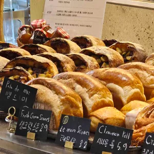 온더플랜커피랩 리뷰 사진