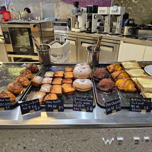 온더플랜커피랩 리뷰 사진