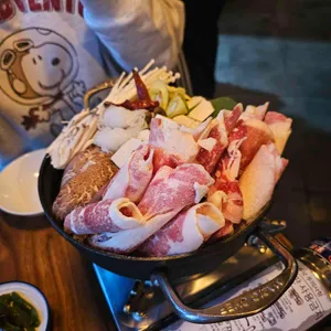 키라키라윤 사진 1