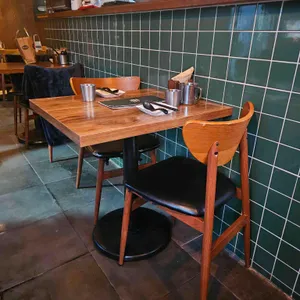 키라키라윤 대표 사진