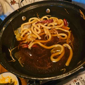 키라키라윤 대표 사진