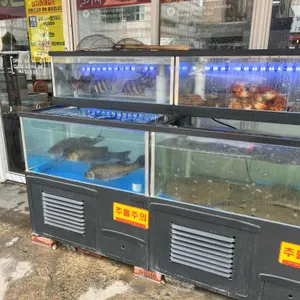 행복수산 대표 사진