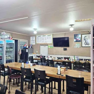 숭산삼거리식당 대표 사진