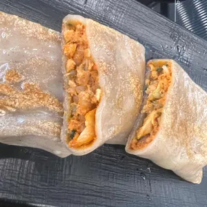 메밀나무 대표 사진