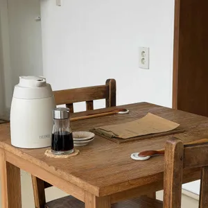 타츠미 대표 사진