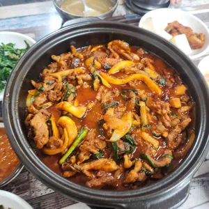 괘내함지박 대표 사진