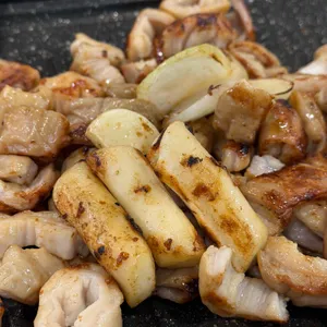 막창드라마 사진