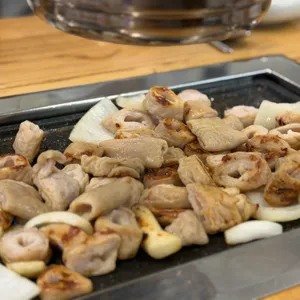 막창드라마 사진