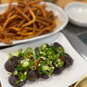 막창드라마 사진