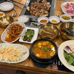 막창드라마 사진