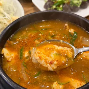 막창드라마 사진