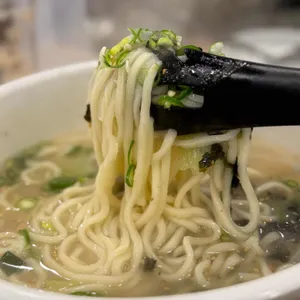 막창드라마 사진