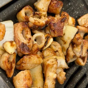 막창드라마 리뷰 사진