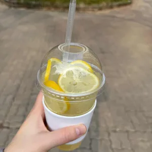 카페 일랑 사진 1